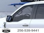 New 2025 Ford F-150 Lariat SuperCrew Cab 4x4 Pickup for sale #25T1952 - photo 20