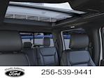 New 2025 Ford F-150 Lariat SuperCrew Cab 4x4 Pickup for sale #25T1952 - photo 22