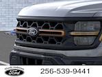 New 2025 Ford F-150 Tremor SuperCrew Cab 4x4 Pickup for sale #25T1953 - photo 17