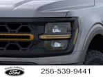 New 2025 Ford F-150 Tremor SuperCrew Cab 4x4 Pickup for sale #25T1953 - photo 18