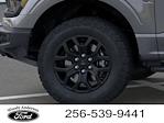 New 2025 Ford F-150 Tremor SuperCrew Cab 4x4 Pickup for sale #25T1953 - photo 19
