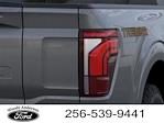 New 2025 Ford F-150 Tremor SuperCrew Cab 4x4 Pickup for sale #25T1953 - photo 21
