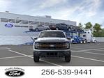New 2025 Ford F-150 Tremor SuperCrew Cab 4x4 Pickup for sale #25T1953 - photo 6