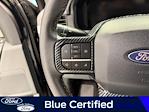 2024 Ford F-150 SuperCrew Cab 4WD Pickup for sale #25T1953A - photo 11