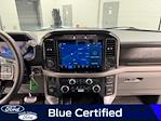 2024 Ford F-150 SuperCrew Cab 4WD Pickup for sale #25T1953A - photo 15