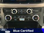 2024 Ford F-150 SuperCrew Cab 4WD Pickup for sale #25T1953A - photo 17
