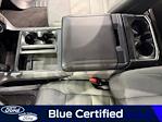 2024 Ford F-150 SuperCrew Cab 4WD Pickup for sale #25T1953A - photo 18