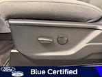 2024 Ford F-150 SuperCrew Cab 4WD Pickup for sale #25T1953A - photo 20