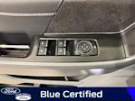 2024 Ford F-150 SuperCrew Cab 4WD Pickup for sale #25T1953A - photo 22