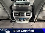 2024 Ford F-150 SuperCrew Cab 4WD Pickup for sale #25T1953A - photo 25