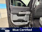 2024 Ford F-150 SuperCrew Cab 4WD Pickup for sale #25T1953A - photo 26