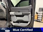 2024 Ford F-150 SuperCrew Cab 4WD Pickup for sale #25T1953A - photo 27