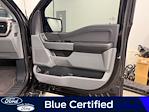 2024 Ford F-150 SuperCrew Cab 4WD Pickup for sale #25T1953A - photo 29