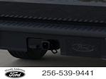 New 2025 Ford Maverick XLT SuperCrew Cab AWD Pickup for sale #25T1955 - photo 23