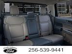 New 2025 Ford Maverick Lariat SuperCrew Cab AWD Pickup for sale #25T1956 - photo 11