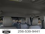 New 2025 Ford Maverick Lariat SuperCrew Cab AWD Pickup for sale #25T1956 - photo 12