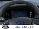 New 2025 Ford Maverick Lariat SuperCrew Cab AWD Pickup for sale #25T1956 - photo 13
