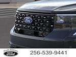 New 2025 Ford Maverick Lariat SuperCrew Cab AWD Pickup for sale #25T1956 - photo 18