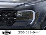 New 2025 Ford Maverick Lariat SuperCrew Cab AWD Pickup for sale #25T1956 - photo 19