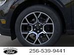 New 2025 Ford Maverick Lariat SuperCrew Cab AWD Pickup for sale #25T1956 - photo 20