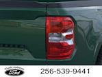 2025 Ford Maverick SuperCrew Cab AWD Pickup for sale #25T1957 - photo 22