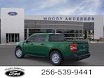 2025 Ford Maverick SuperCrew Cab AWD Pickup for sale #25T1957 - photo 2