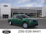 2025 Ford Maverick SuperCrew Cab AWD Pickup for sale #25T1957 - photo 7