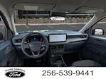 2025 Ford Maverick SuperCrew Cab AWD Pickup for sale #25T1957 - photo 9