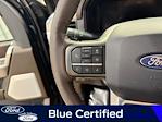 2025 Ford F-150 SuperCrew Cab 4WD Pickup for sale #25T1989A - photo 10