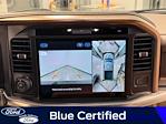 2025 Ford F-150 SuperCrew Cab 4WD Pickup for sale #25T1989A - photo 15