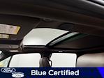2025 Ford F-150 SuperCrew Cab 4WD Pickup for sale #25T1989A - photo 19