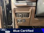 2025 Ford F-150 SuperCrew Cab 4WD Pickup for sale #25T1989A - photo 22