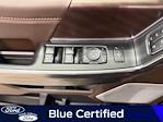 2025 Ford F-150 SuperCrew Cab 4WD Pickup for sale #25T1989A - photo 24
