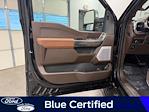 2025 Ford F-150 SuperCrew Cab 4WD Pickup for sale #25T1989A - photo 25