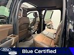 2025 Ford F-150 SuperCrew Cab 4WD Pickup for sale #25T1989A - photo 26