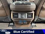 2025 Ford F-150 SuperCrew Cab 4WD Pickup for sale #25T1989A - photo 27