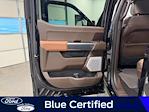 2025 Ford F-150 SuperCrew Cab 4WD Pickup for sale #25T1989A - photo 28