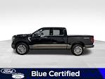 2025 Ford F-150 SuperCrew Cab 4WD Pickup for sale #25T1989A - photo 4