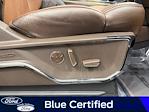 2025 Ford F-150 SuperCrew Cab 4WD Pickup for sale #25T1989A - photo 31