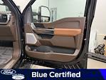 2025 Ford F-150 SuperCrew Cab 4WD Pickup for sale #25T1989A - photo 32