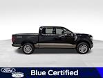 2025 Ford F-150 SuperCrew Cab 4WD Pickup for sale #25T1989A - photo 5