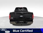 2025 Ford F-150 SuperCrew Cab 4WD Pickup for sale #25T1989A - photo 2