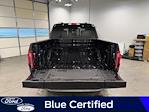 2025 Ford F-150 SuperCrew Cab 4WD Pickup for sale #25T1989A - photo 6