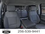 New 2025 Ford F-150 Lightning XLT SuperCrew Cab AWD Pickup for sale #25T1990 - photo 10