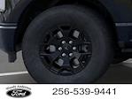New 2025 Ford F-150 Lightning XLT SuperCrew Cab AWD Pickup for sale #25T1990 - photo 19