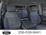 2025 Ford F-150 Lightning SuperCrew Cab AWD Pickup for sale #25T1991 - photo 10