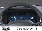 2025 Ford F-150 Lightning SuperCrew Cab AWD Pickup for sale #25T1991 - photo 13