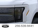 2025 Ford F-150 Lightning SuperCrew Cab AWD Pickup for sale #25T1991 - photo 18