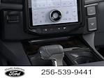 New 2025 Ford F-150 Lightning Flash SuperCrew Cab AWD Pickup for sale #25T1992 - photo 15