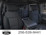 New 2025 Ford F-150 XLT SuperCrew Cab 4WD Pickup for sale #25T1994 - photo 10
